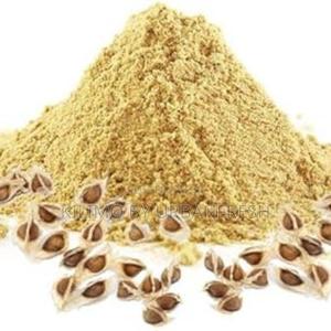 Moringa Seeds Powder 250g - thumbnail 2