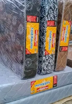 Excellent Mattress 5 by 6 6 Inches