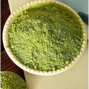 Mugwort Powder 1 Kg - thumbnail 2
