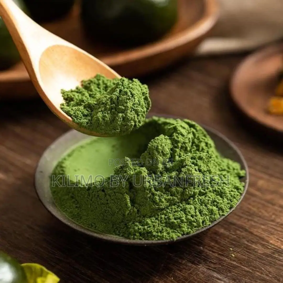 Mugwort Powder 250g