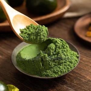 Mugwort Powder 250g - thumbnail 2