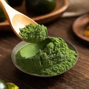 Mugwort Powder 250g
