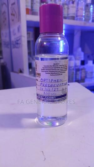 Optiphen Preservative - main view