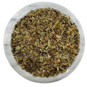 Basil Whole 1 Kg - thumbnail 2