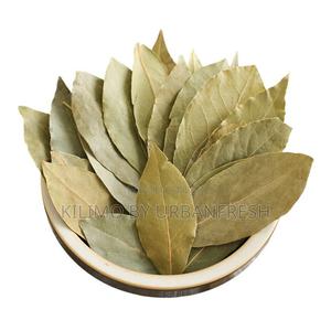 Bay Leaves 250g - thumbnail 2
