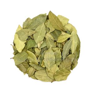 Bay Leaves 500g - thumbnail 2