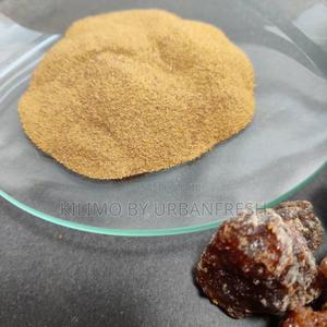 Myrrh Powder 500g - thumbnail 2