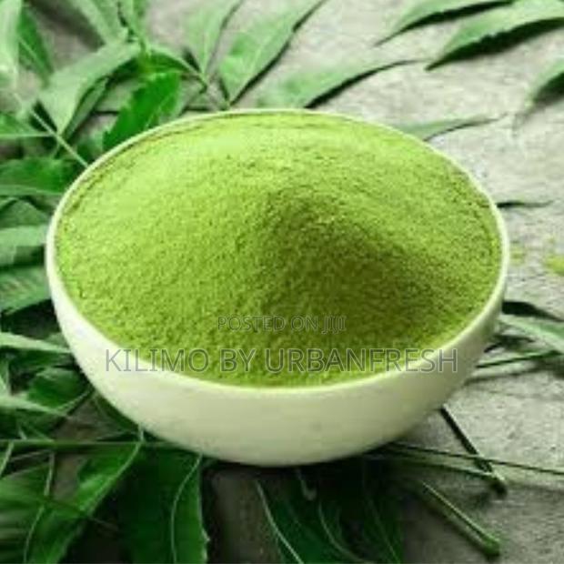 Neem Powder 1 Kg - main view