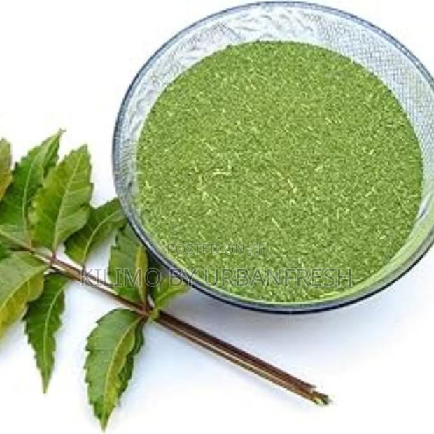 Neem Powder 500g - main view