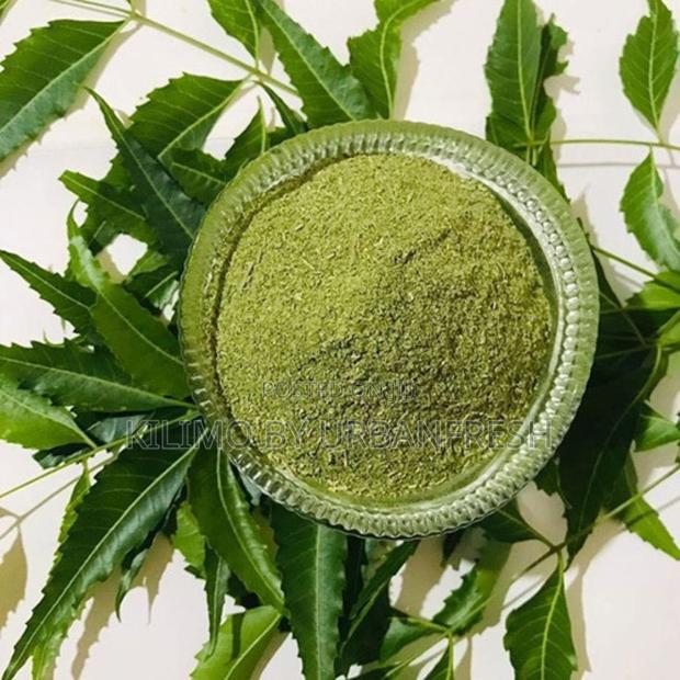 Neem Powder 250g - main view
