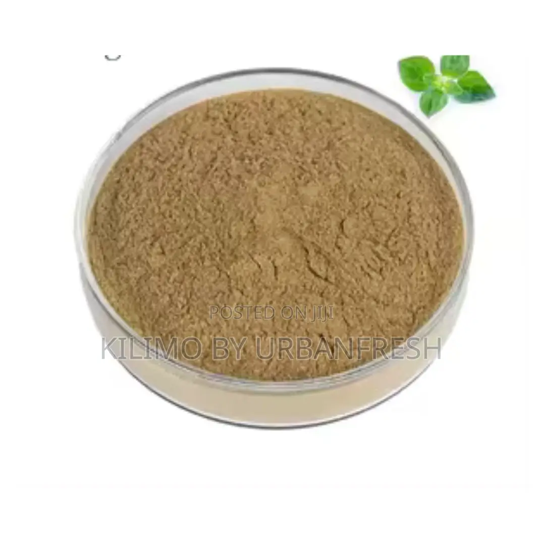 Oregano Powder 1 Kg