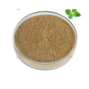 Oregano Powder 1 Kg