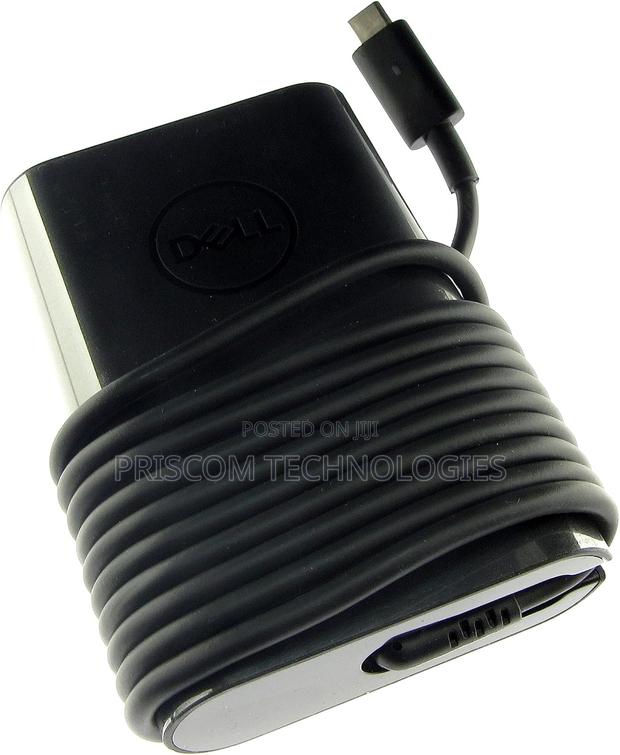 Dell XPS 13 7390 9205 9300 9305 9310 9350 9360 9370 Charger
