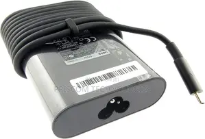 Dell XPS 13 7390 9205 9300 9305 9310 9350 9360 9370 Charger
