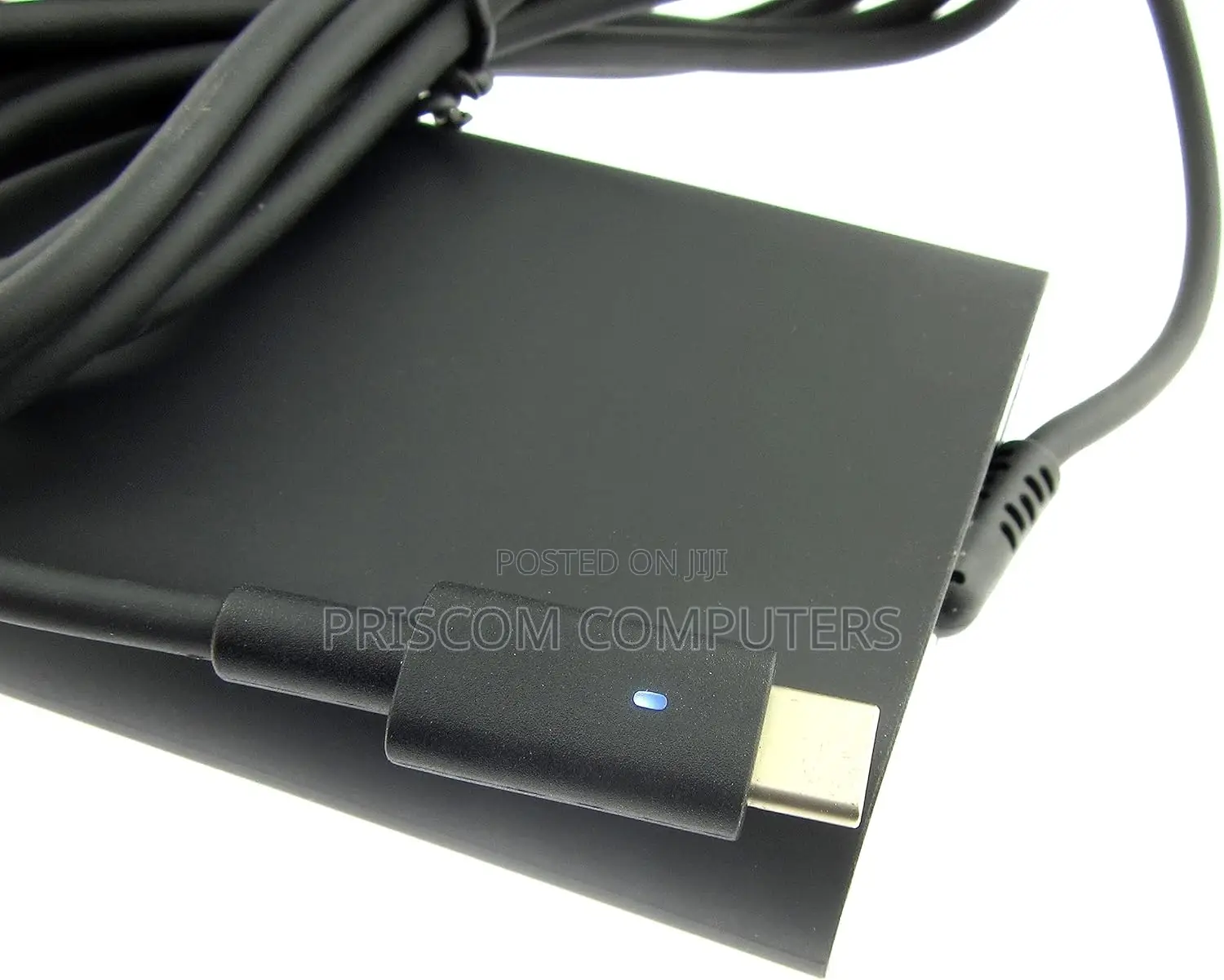 Dell XPS 13 7390 9205 9300 9305 9310 9350 9360 9380 Charger