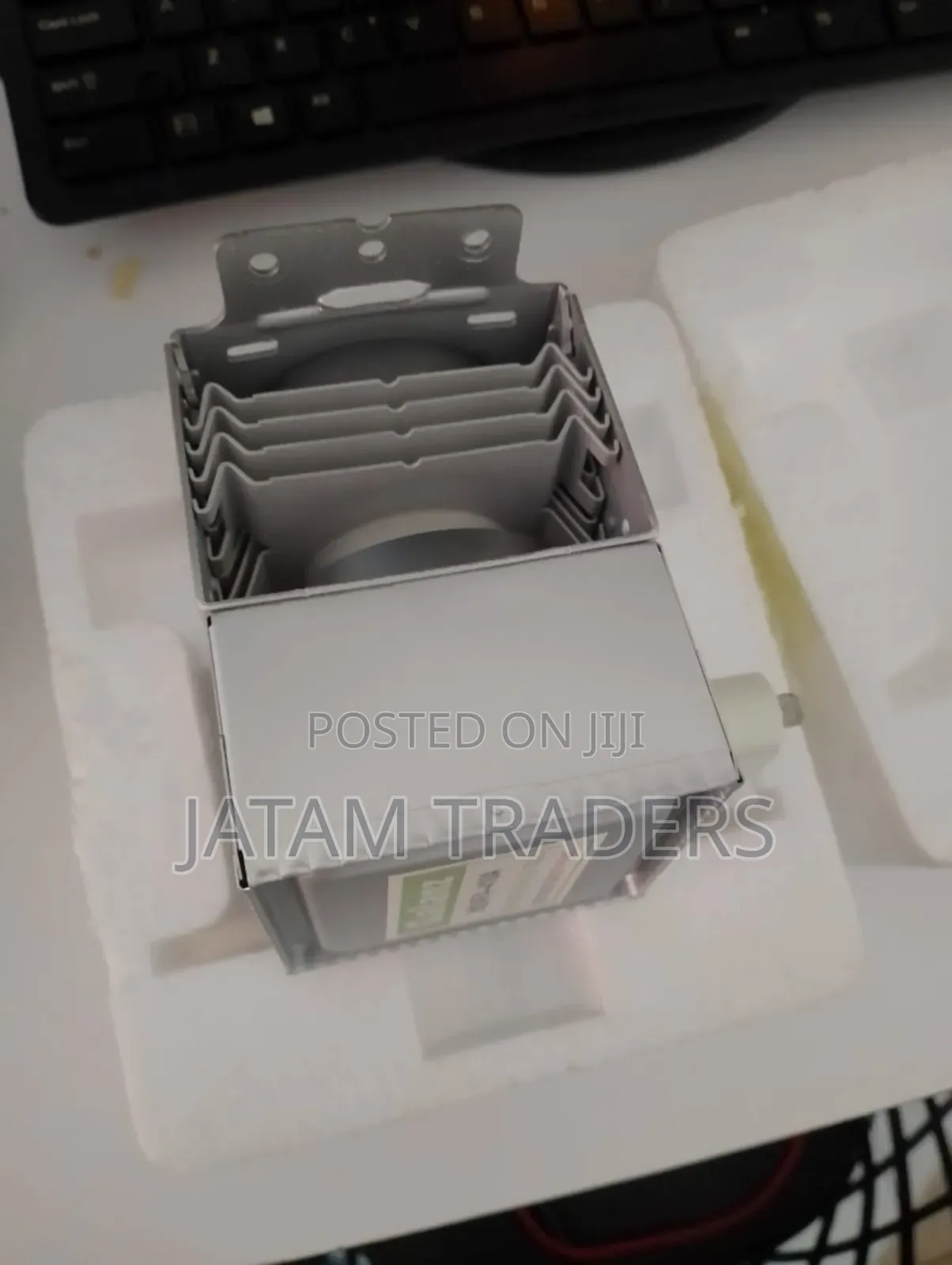 Tx6 2/16 GBS Tv Box