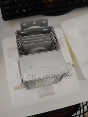 Tx6 2/16 GBS Tv Box
