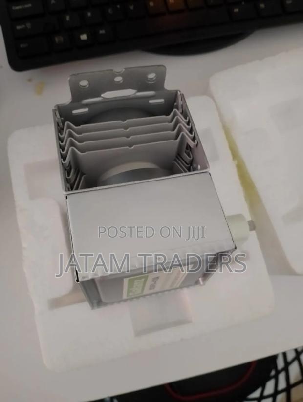 Tx6 2/16 GBS Tv Box - thumbnail 2