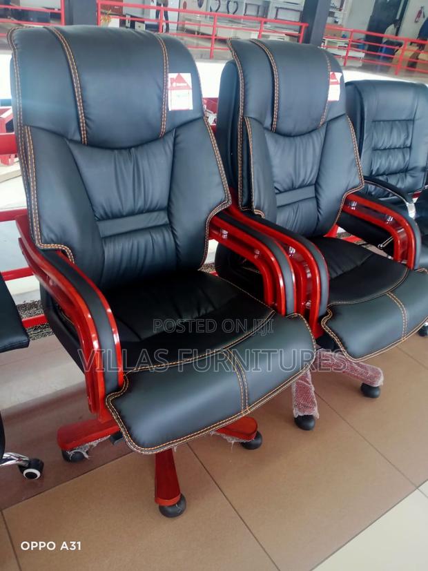 Office Chair Office Chair Office Chair Office Chair