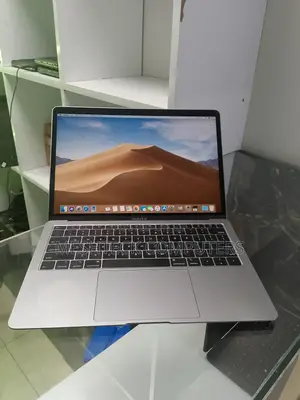 Laptop Apple MacBook Air 2019 16GB Intel Core I5 SSD 256GB