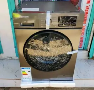 Sky Worth 8kg Washing Machine