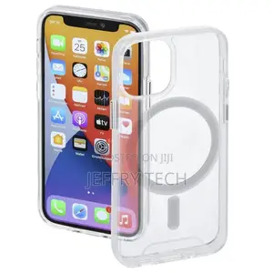 Phone Case for Hard Luxury Clear Case Cover for iPhone 11 Pr