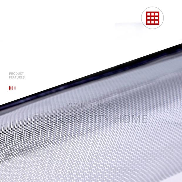 Anti Mosquito Windows Protector - thumbnail 2