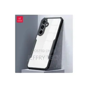Phone Case for Hard Amour Case Cover for Samsung A35 5G