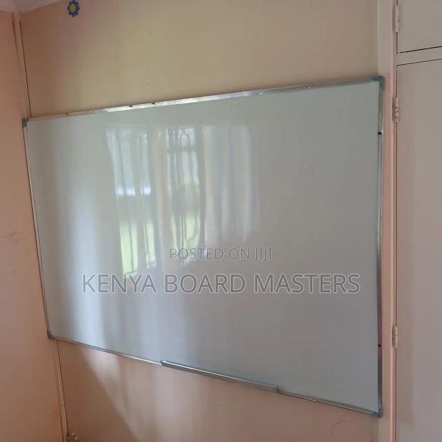 Wwhiteboard