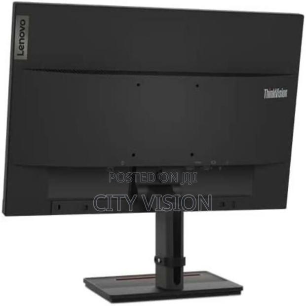 Lenovo S22e-20 "21.5"FHD Monitor