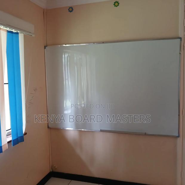 Whiteboard at Whiteboard at Whiteboard for Home School