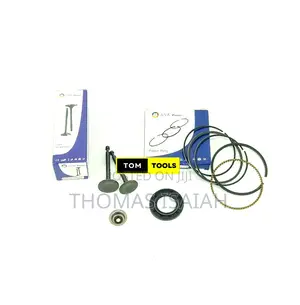Engine Service Pack for GX110 GX120 GX140 GX160 GX200 Ct200u