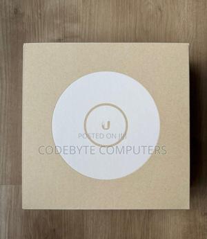 Unifi U7-pro !! Unifi U7-pro !!Unifi U7-pro - thumbnail 2