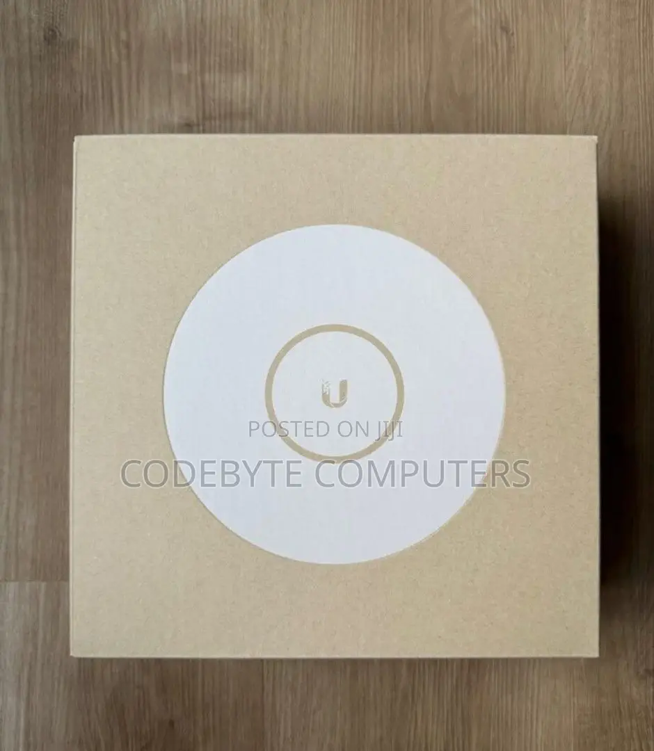 Unifi U7-pro !! Unifi U7-pro !!Unifi U7-pro
