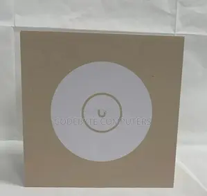 Ubiquiti U7-pro Wifi 7 Access Point (Ubiquiti U7-pro)