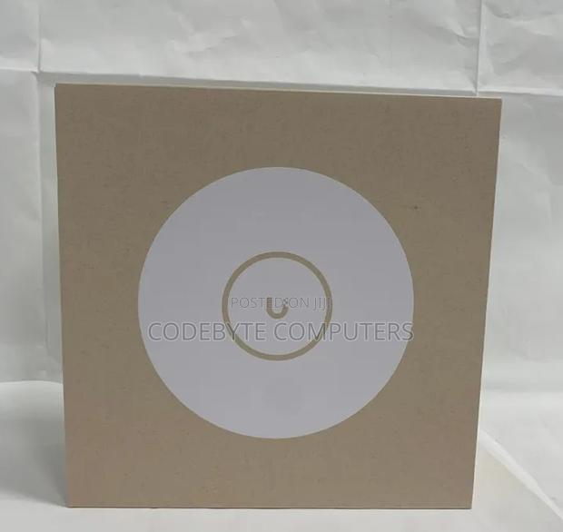 Ubiquiti U7-pro Wifi 7 Access Point (Ubiquiti U7-pro) - main view