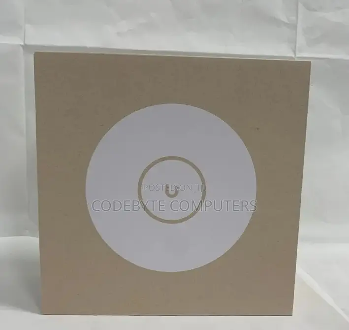 Ubiquiti U7-pro Wifi 7 Access Point (Ubiquiti U7-pro)