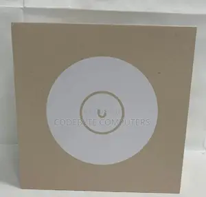 U7-pro Unifi Wifi 7 || U7-pro Unifi Wifi 7|| U7-pro