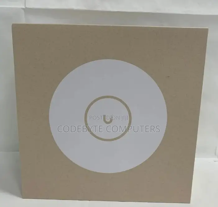 U7-pro Unifi Wifi 7 || U7-pro Unifi Wifi 7|| U7-pro