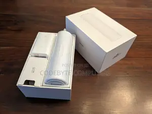 Ubiquiti Unifi AP Wifi 6mesh Access Point(U6-Mesh)U6-Mesh!!