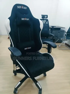 Gaming Chair Gaming Chair Gaming Chair Gaming Chair