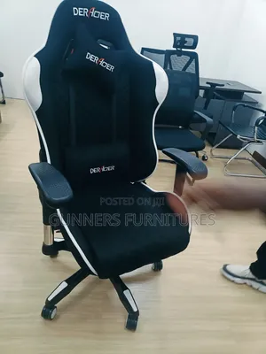 Gaming Chair Gaming Chair Gaming Chair Gaming Chair