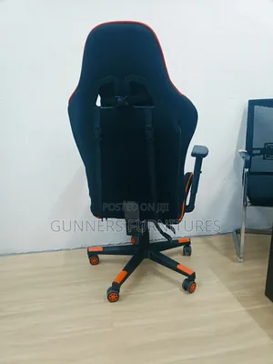 Gaming Chair Gaming Chair Gaming Chair Gaming Chair