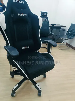 Gaming Chair Gaming Chair Gaming Chair Gaming Chair.