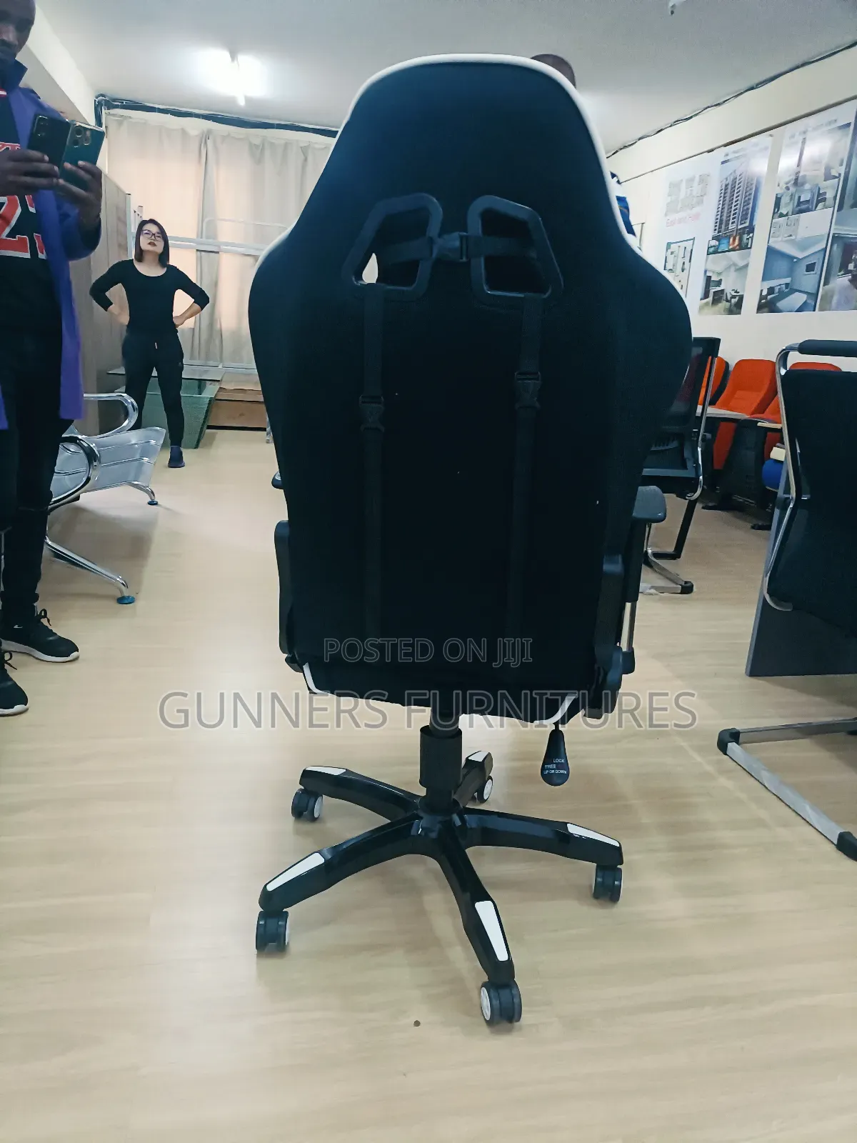 Gaming Chair Gaming Chair Gaming Chair Gaming Chair.