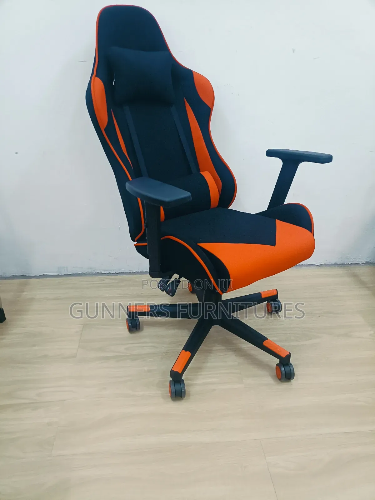 Gaming Chair Gaming Chair Gaming Chair Gaming Chair.