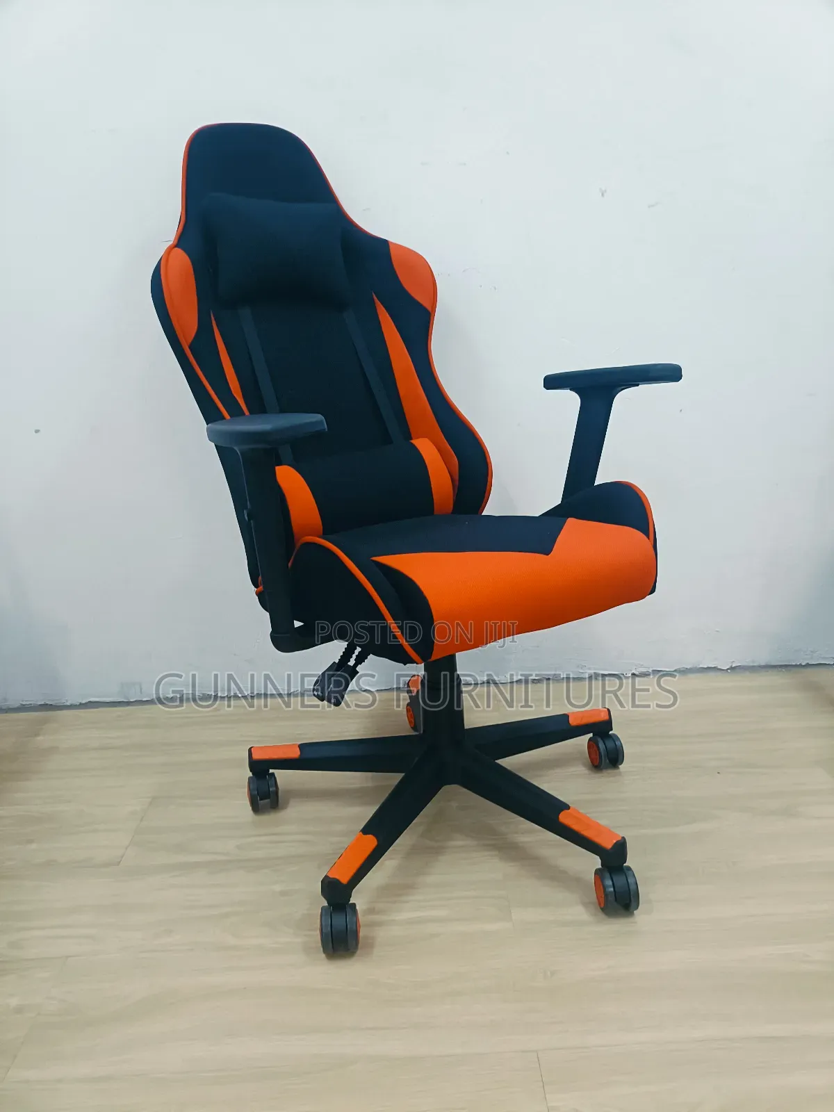 Gaming Chair Gaming Chair Gaming Chair Gaming Chair.