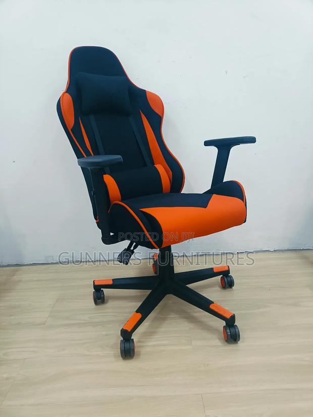 Gaming Chair Gaming Chair Gaming Chair Gaming Chair.