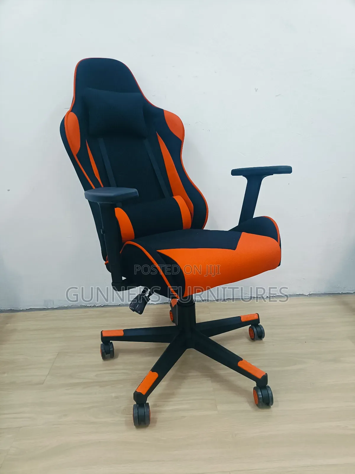 Gaming Chair Gaming Chair Gaming Chair Gaming Chair.