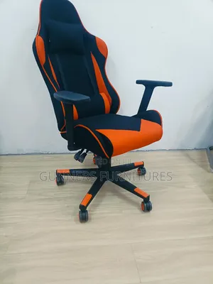 Gaming Chair Gaming Chair Gaming Chair Gaming Chair.